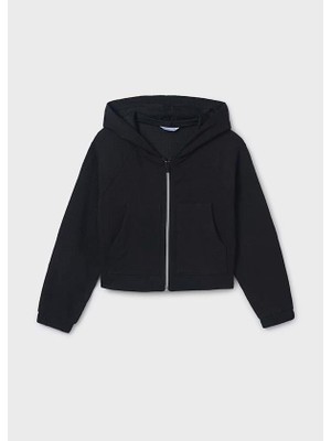 Kız Ceket 25YMYR6408