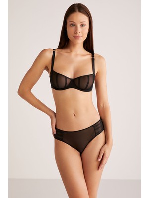 Kom Mell Balkonet Styn