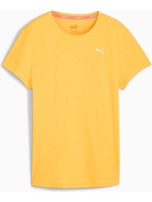 Run Favorıtes Velocıty Tee W