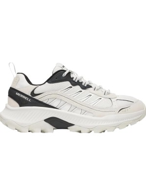 Merrell Speed Strike 2 Trex  Kadın Outdoor Ayakkabı