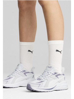 Puma Hypnotic Ls 395295 Erkek Softrıde Günlük Spor Ayakkabı