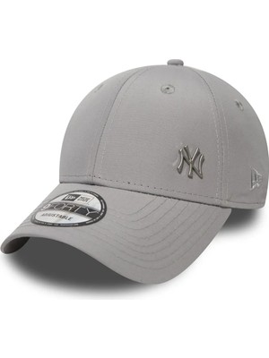 New Era Mlb Flawless Logo Basic 940 Neyvan  Unisex Şapka