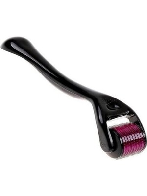 Ozcmax Derma Roller System 0.5 Mm.