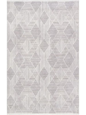 Merinos Diyez 64249 RENK:096 Halı
