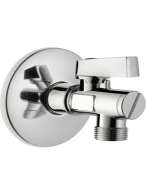 Artema A45200 Filtreli Ara Musluk (ARTEMA.A45200)