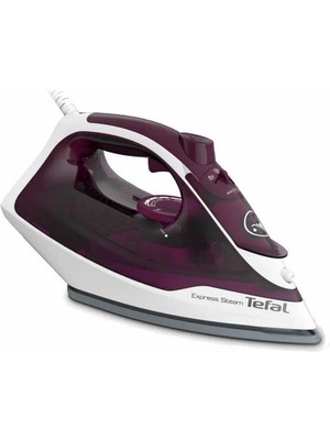Tefal Fv 2844 Buharlı Ütü (TFL-4300007576)