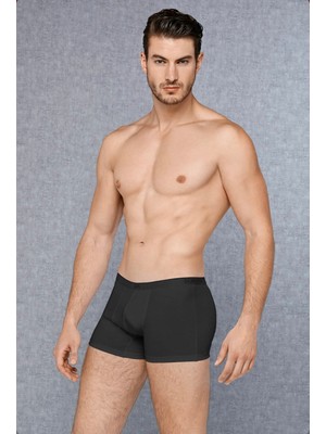 Doreanse Modal Boxer