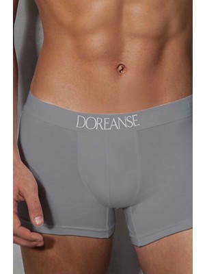 Doreanse Erkek Modal Boxer
