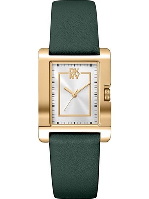 Dkny DK1L007L0025 Kadın Kol Saati