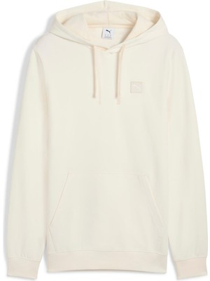 Puma ESS ELEVATED Hoodie TR