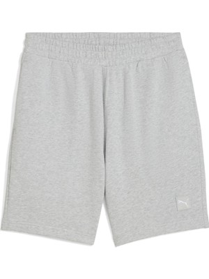Puma Essentıals Elevated Erkek 9" Şort