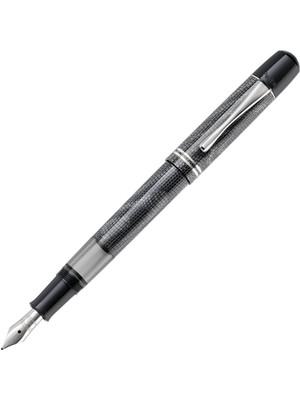 Pelikan M101N Lizard Special Edition Dolma Kalem M Uç
