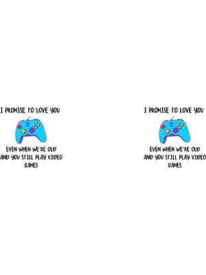 Oyuncu Hediyeleri, Baba Için Erkek Arkadaş Yıldönümü Hediyesi Komik Eşsiz, Erkekler Için Kupa