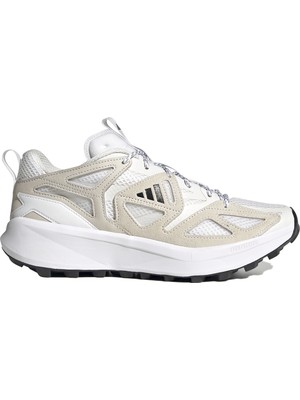 adidas Kantai Trail Erkek Beyaz Sneaker Ayakkabı JI4819