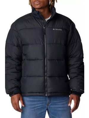 Columbia Erkek Mont 2050941-010