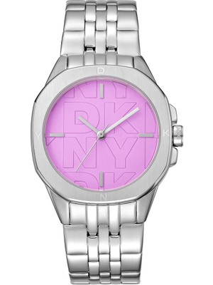 Dkny DK1L012M0055 Kol Saati