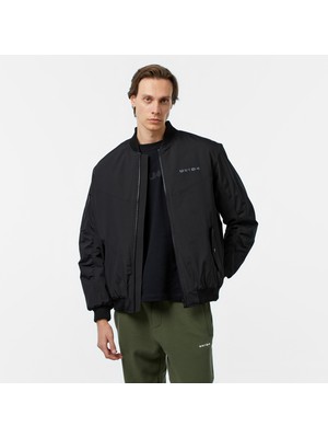 Jpn Bomber.syh
