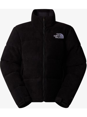 The North Face W 2000 Polar Nuptse.-