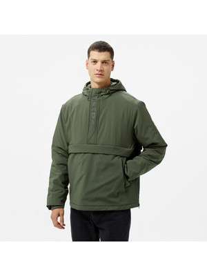 Ribstop Anorak 24OJRA.HKI