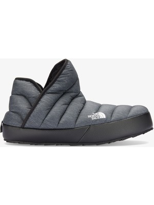 The North Face Thermoball Traction Ie.-