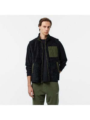 Shepa Double Sided Vest.syh