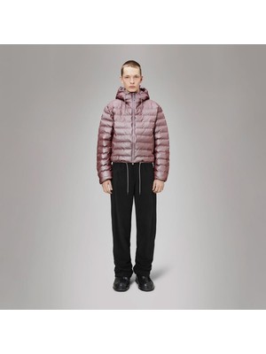 Lohja Puffer W3T2.37
