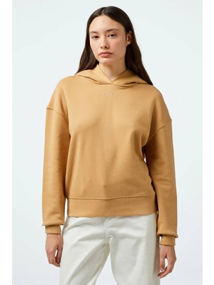 Calvin Klein Kadın / Kız SWEATSHIRT-K20K207202