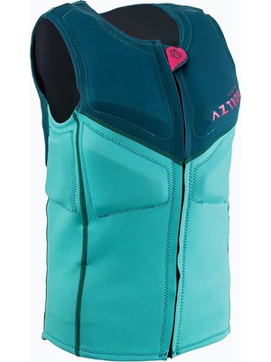 Aztron AE-V101 Bayan Su Sporları Can Yeleği