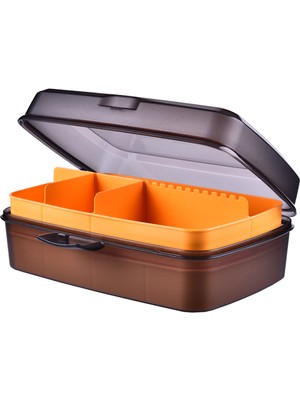 Hobby Life Premium Organize Kutu 2l