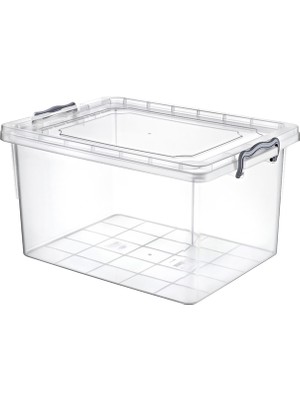 Hobby Life Petek Bal Sandığı 40 L