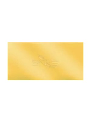 Keen Deko Sprey Boya 400ML 15012 Bronz Altın