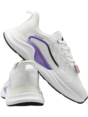 Huf Kadın Spor Ayakkabı 255470