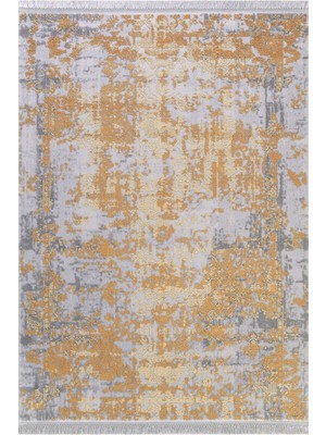 Artemis Inspiration 0651E