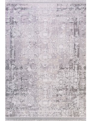 Artemis Inspiration 0651G