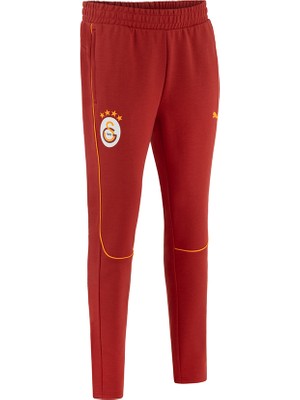 GS Store Galatasaray Puma A Takım Eşofman Alt 78121601