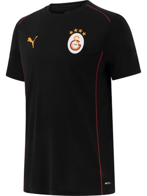 Puma Galatasaray S.k. Tişört
