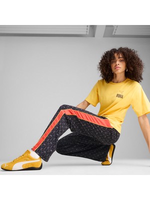 T7 Straight Track.16