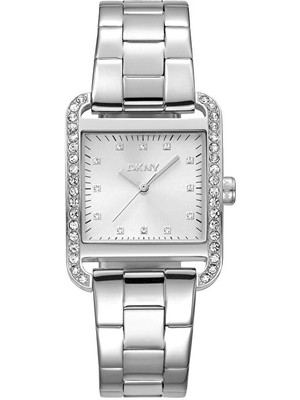 Dkny DK1L003M0015 Kadın Kol Saati