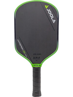 Joola Ben Johns Hyperion 3S 14 Pickleball Raketi