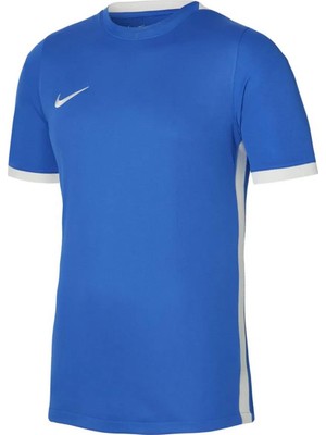 Nike DH8352 Youth Unısex