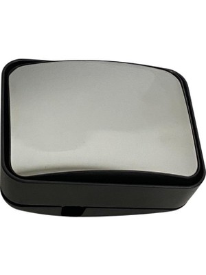 DIŞ DİKİZ AYNASI KÜÇÜK 24V R300 FORD CARGO