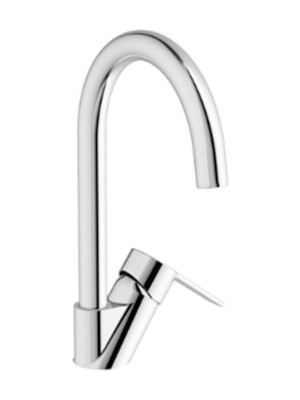 Artema Nora S A42871 Mutfak Bataryası