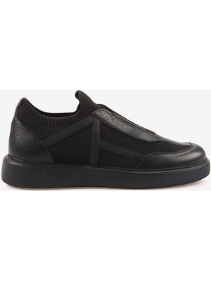 Mocassini   Erkek Spor & Sneaker D8020X
