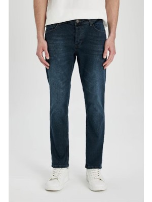 Defacto Erkek Jean