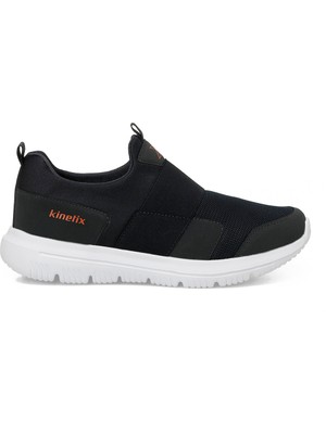 Kinetix Belur Tx 5fx Lacivert Erkek Comfort Ayakkabı