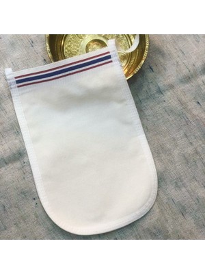 Sworth Hamam Kese 25 x 17 Orta Sert