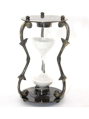 Pirinç Kumsaati NI1336