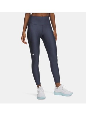 Under Armour Heatgear Armour No-Slip Waistband Ankle Kadın Tayt