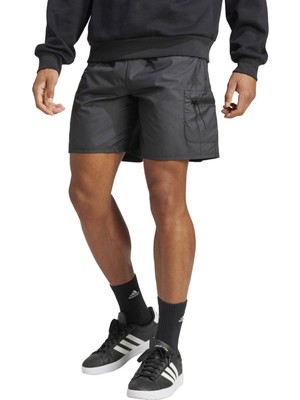 adidas City Escape Erkek Şort