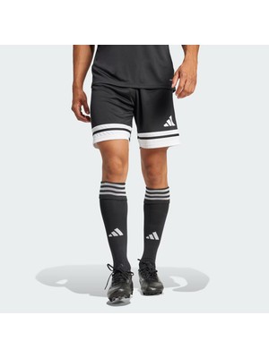adidas Squadra 25 Erkek Şort